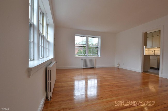 Foto del edificio - 12 Kilsyth Ter