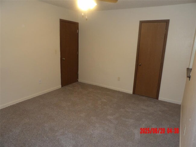 Building Photo - 11605 Stagecoach Trail