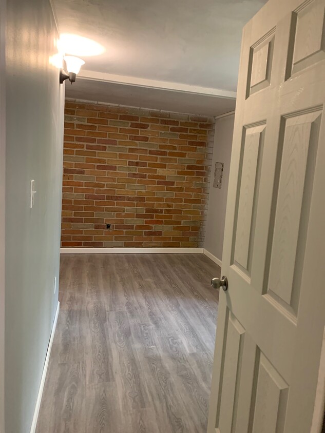 Foto principal - 29 North Dr