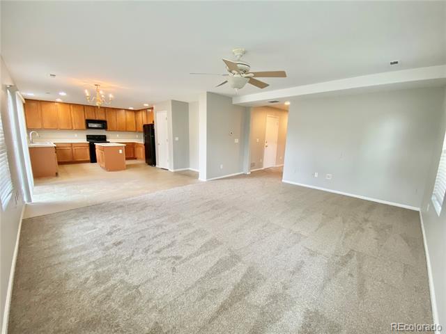 Building Photo - 11853 Bolton Cir