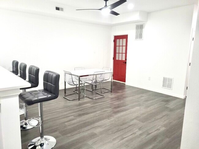 Foto del edificio - 315 N 40th St