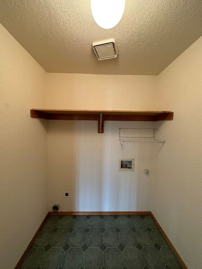 Foto del edificio - 1476 SW 218th Terrace
