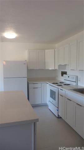Building Photo - 1511 Nuuanu Ave