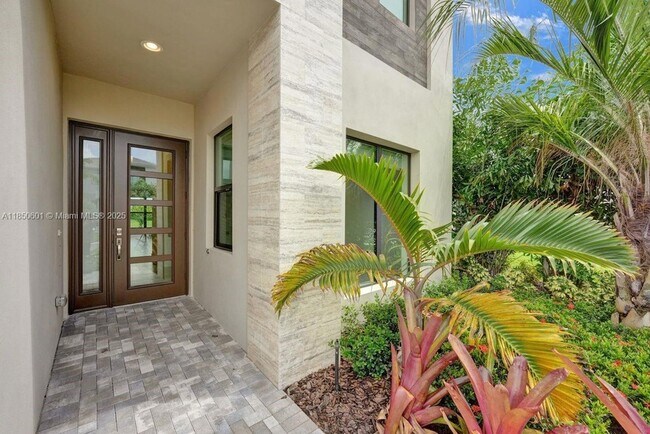 Foto del edificio - 17244 Teton River Rd