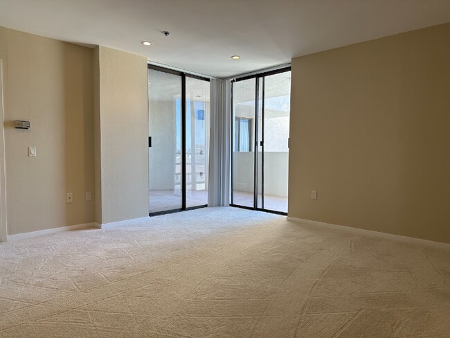 Foto del edificio - 110 Park Rd