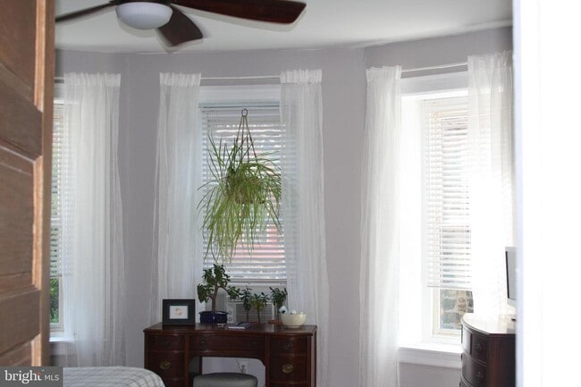 Foto del edificio - 416 Highland Ave