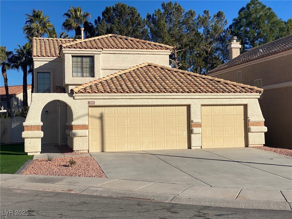 Foto principal - 3008 Ocean View Dr