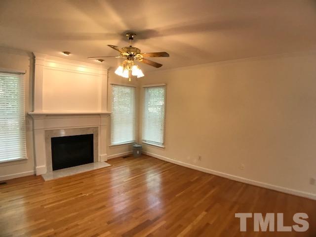 Building Photo - 505 Cranborne Ln