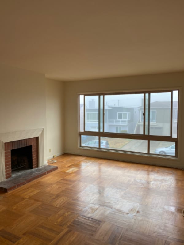 Building Photo - 54 Park Manor Dr