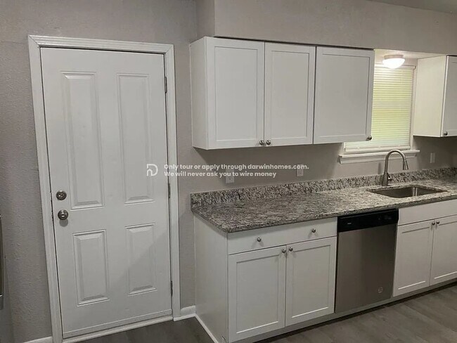 Building Photo - 4127 E Xyler St
