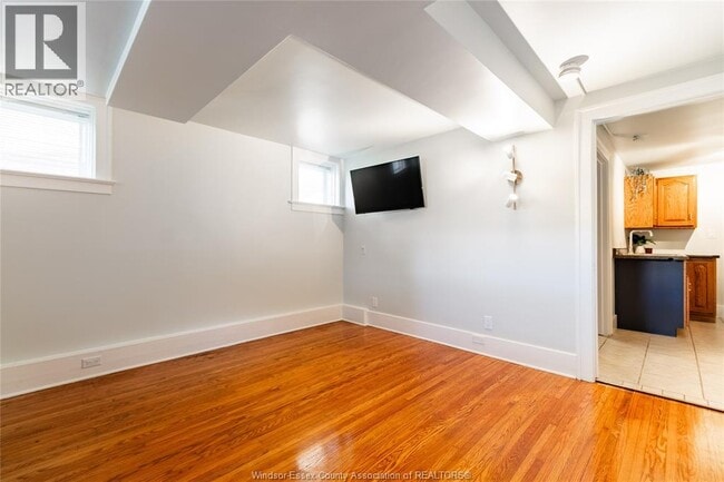 Building Photo - 269 Randolph Pl