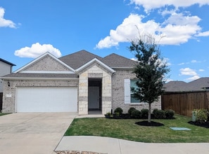 Building Photo - 215 Thurman Holt Rd