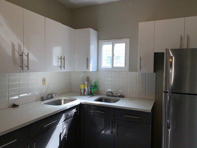 Foto del edificio - 1363 41st St
