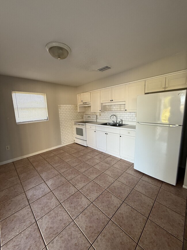 Photo - 62 1st St Apartment