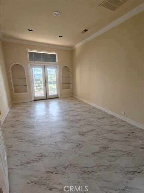 Foto del edificio - 27900 Mt Hood Way