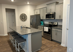 Building Photo - 8009 Murray Br Dr