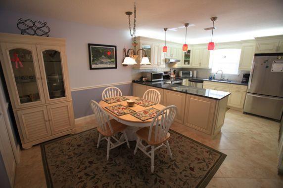 Foto del edificio - 7444 SE Jamestown Terrace