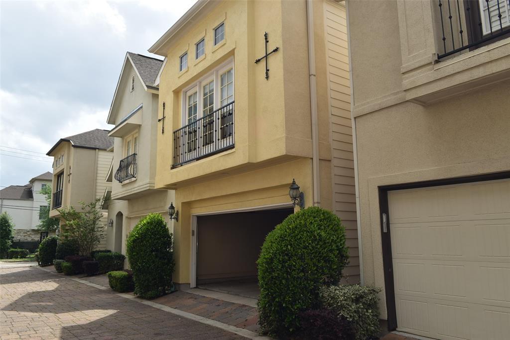 Foto principal - 2737 Sherwin St