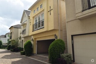 Building Photo - 2737 Sherwin St