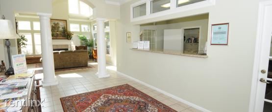 Foto principal - 7245 Scott St
