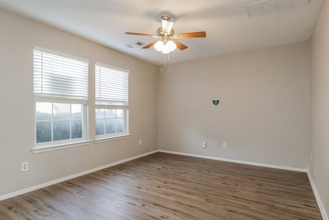Building Photo - 1139 Verde Trails Dr