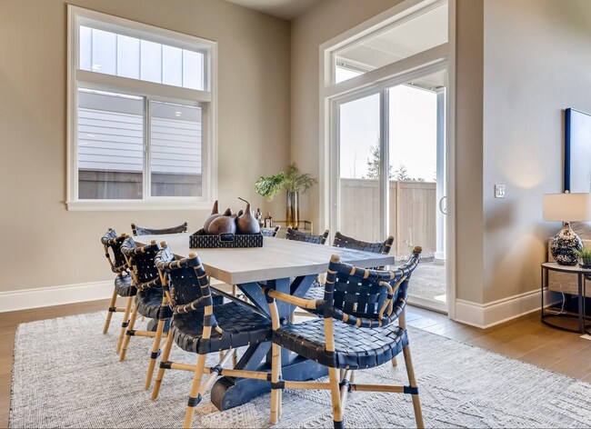 Foto del edificio - 27775 SW Larkspur Ter