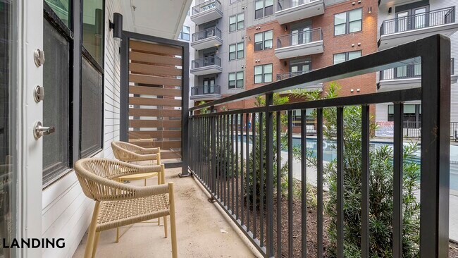 Building Photo - 3706 Goodwin Ave