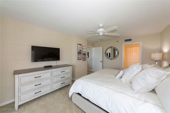 Foto del edificio - 5550 Heron Point Dr