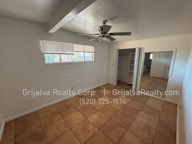 Building Photo - Northwest 3 Bed, 2 Bath House for Rent (Ru...
