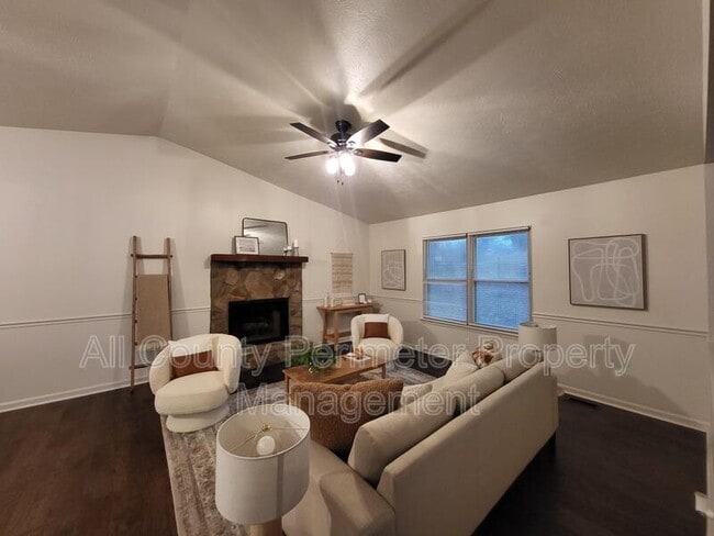 Building Photo - 3992 Joshua Ln