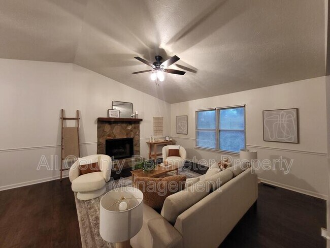 Foto del edificio - 3992 Joshua Ln