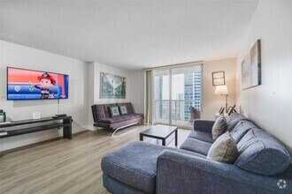 Building Photo - 1200 Brickell Bay Dr