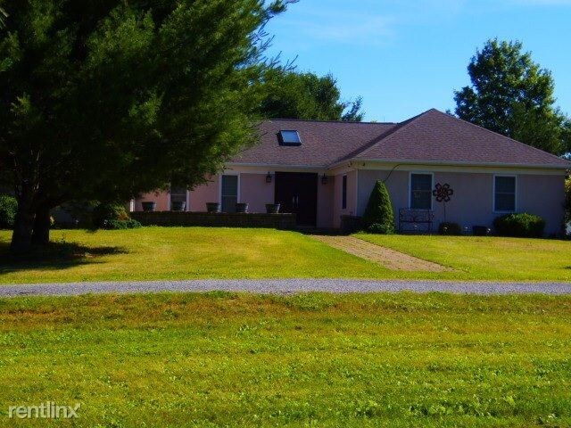 Foto del edificio - 3 br, 2.5 bath House - 6990 State Route 158