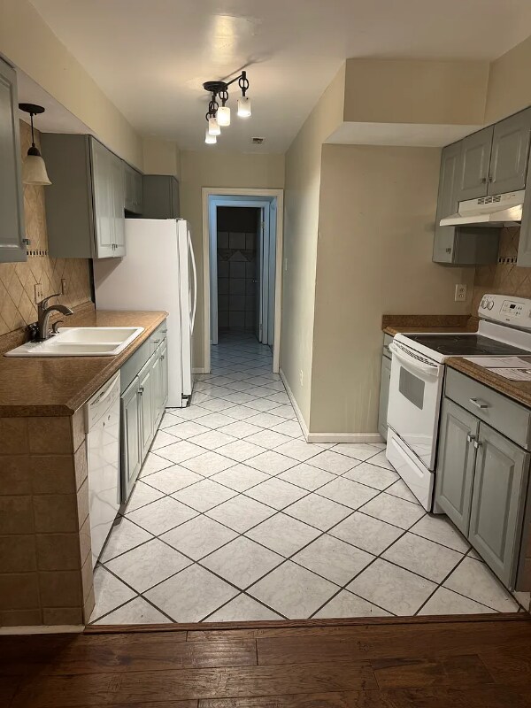 Building Photo - 4217 Gadwall Pl