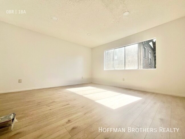 Foto del edificio - 1409 S Manhattan Pl Los Angeles, CA 90019