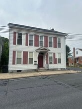 Building Photo - 152 W Main Ave