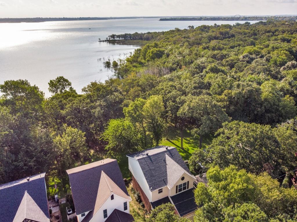 526 Jay St, Shady Shores, TX 76208 House Rental in Shady Shores, TX