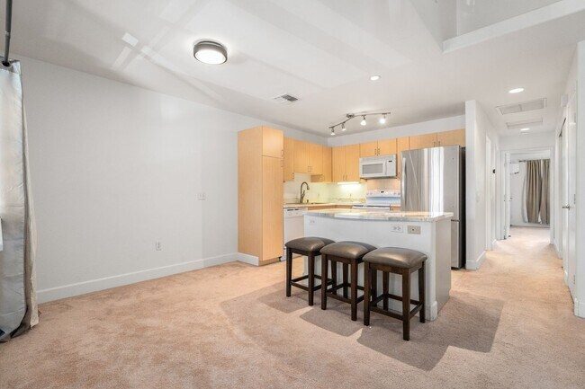 Foto del edificio - Napili Villas Spacious 2 Bedroom, 2 Bath U...