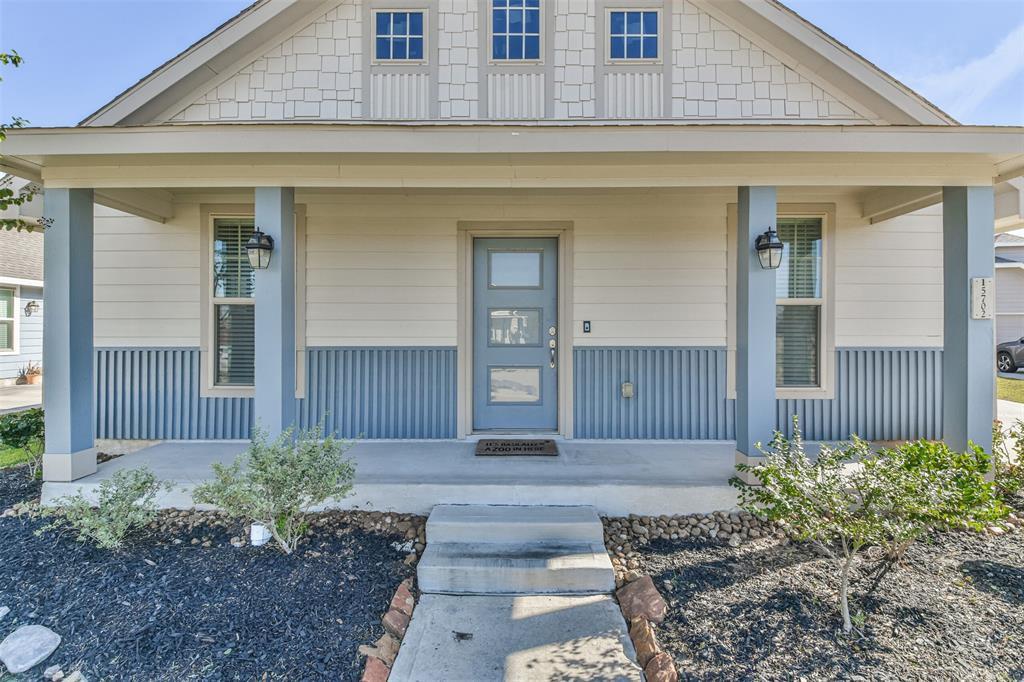 15702 Crosby Hall Dr, Humble, TX 77346 House Rental in Humble, TX