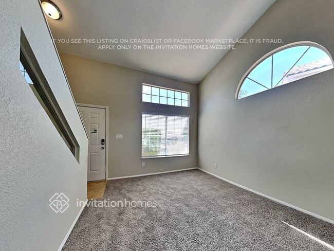 Building Photo - 5701 Heatherwood St
