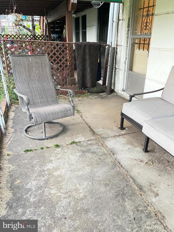 Foto del edificio - 7316 Hill Rd