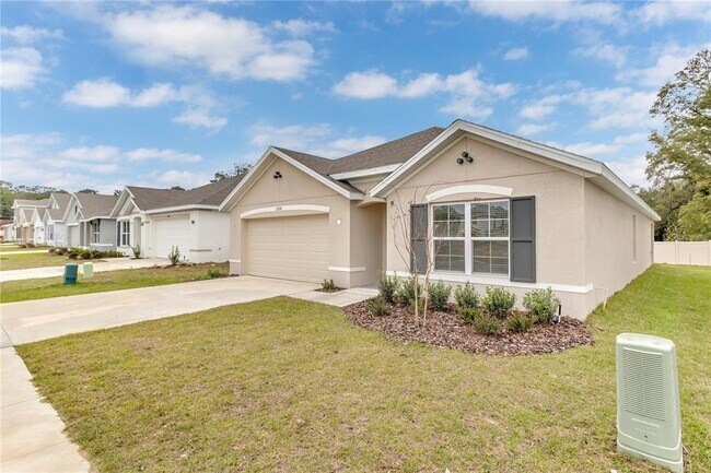 Foto del edificio - 2924 NE 20th Ter