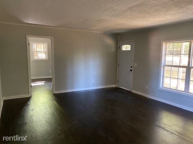 Foto del edificio - 3 br, 2 bath House - 105 Calhoun Drive