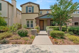Building Photo - 13582 Hyacinth Hills Way