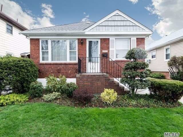 Foto principal - 157-19 20th Rd