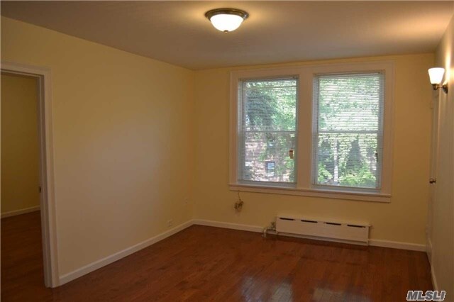 Building Photo - 39-10 48th St