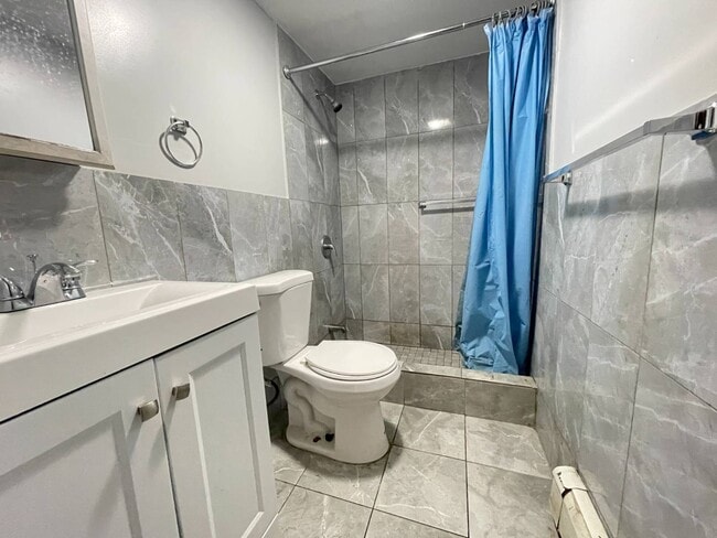 Foto del edificio - 2153 Quimby Ave