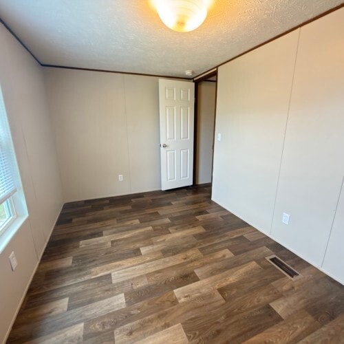Building Photo - 114 Neuman Ln
