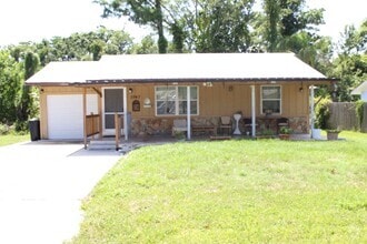 Building Photo - 5943 Chicory Ct