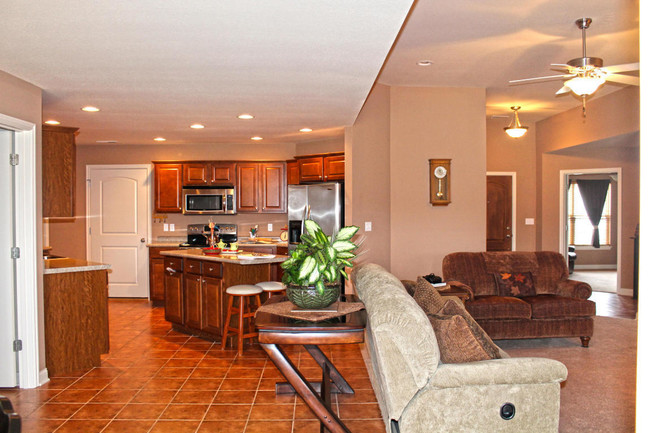 Foto del edificio - 313 Reedsport Ridge